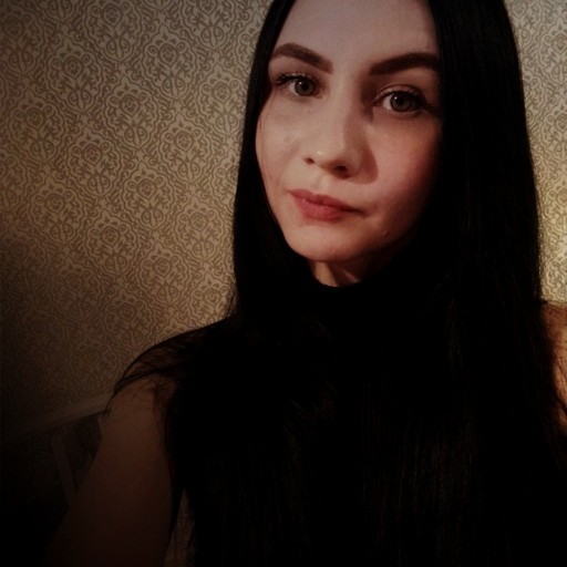 Таня32, Рассказово