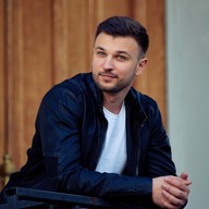 Иван, 27 лет, Москва
