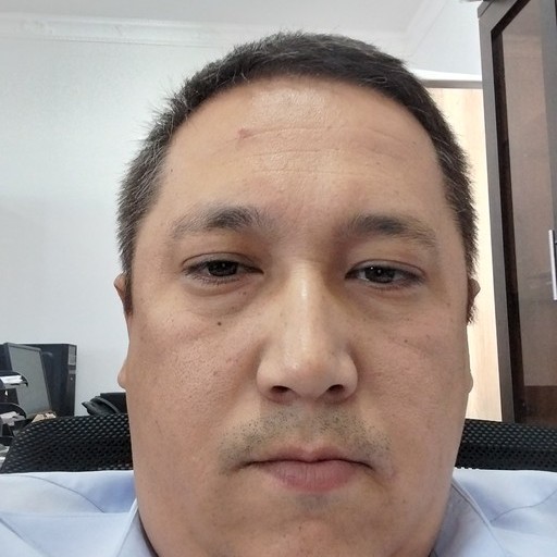 Улугбек, 42 года, Нальчик