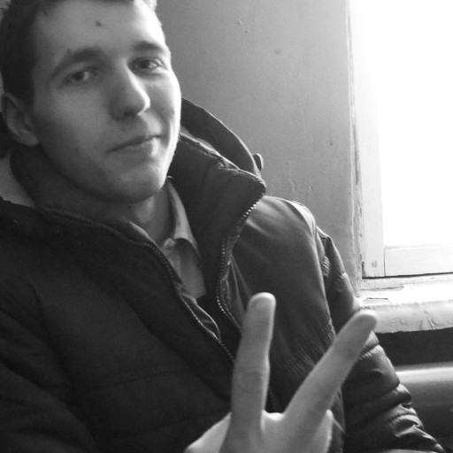 Vlad, 27 лет, Мариуполь