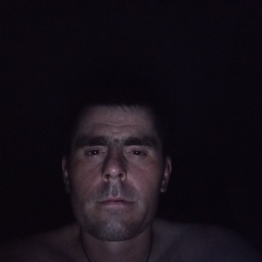 Максим, 37 лет, Белово