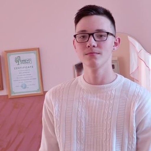 Дмитрий, 19 лет, Щучин
