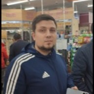 Ен, 26 лет, Тайга