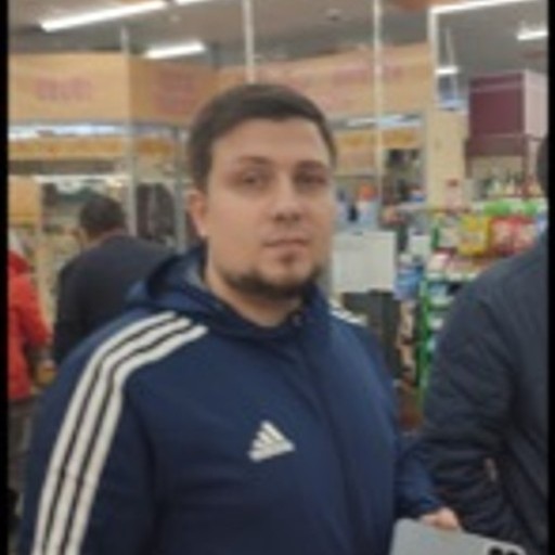 Ен, 26 лет, Тайга