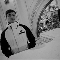 Шохрух, 27 лет, Солнечногорск