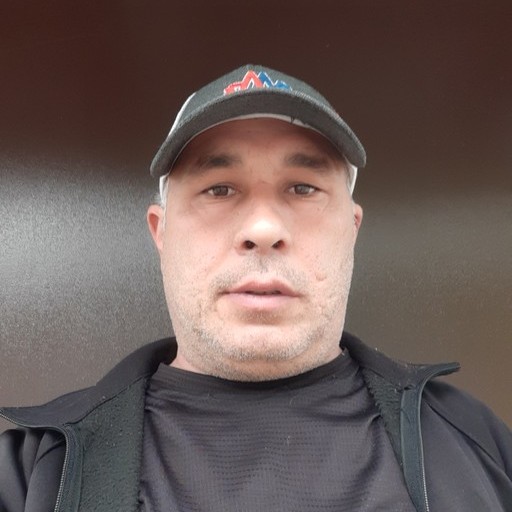 Илхом, 46 лет, Горно-Алтайск