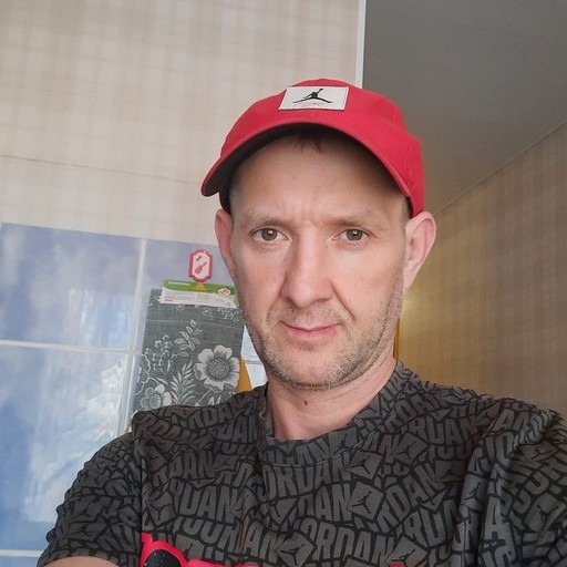 Андрей, 49 лет, Хабаровск