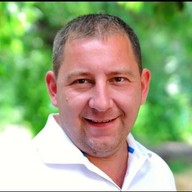 Николай, 44 года, Валуйки