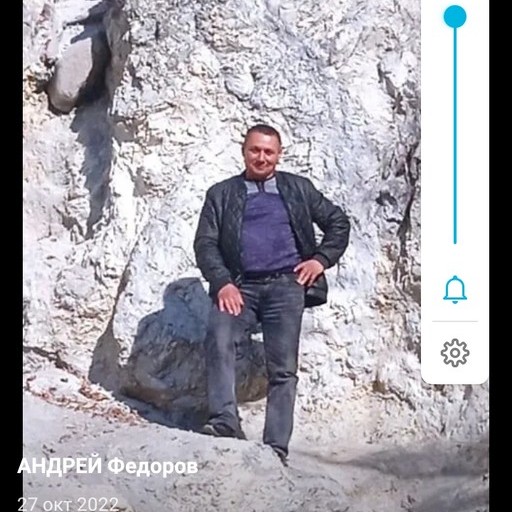 Андрей, 60 лет, Вихоревка