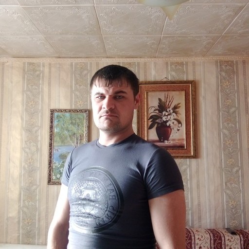 Вадим, 28 лет, Новосибирск