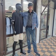 Дмитрий, 51 год, Джубга