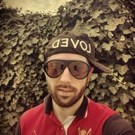 David, 31 год, Киев