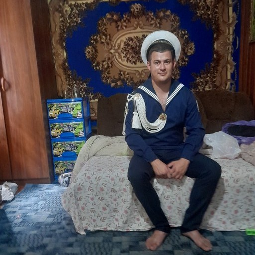 Дмитрий, 31 год, Старощербиновская
