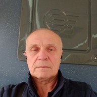 Евгений, 65 лет, Санкт-Петербург