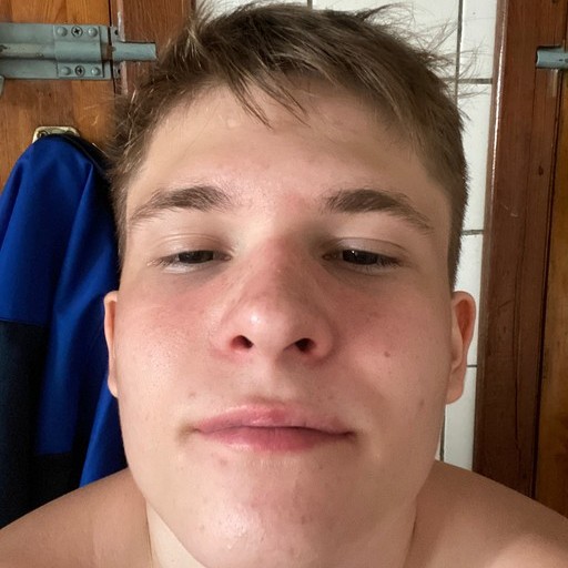 Даниил, 22 года, Сыктывкар