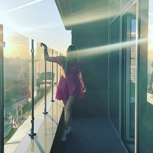 Екатерина, 32 года, Челябинск