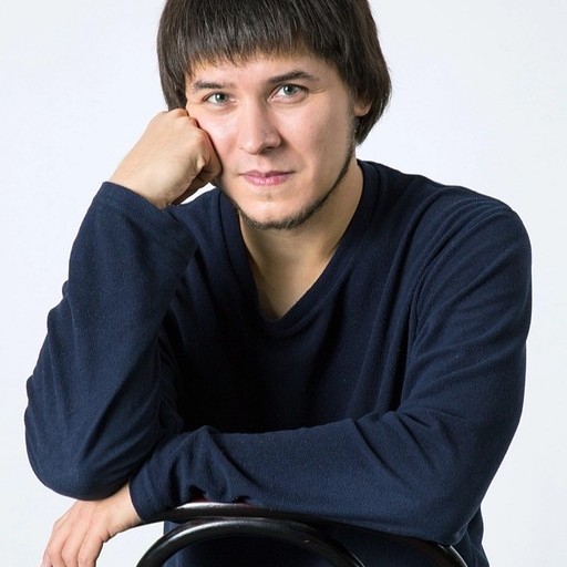 Михаил, 37 лет, Москва