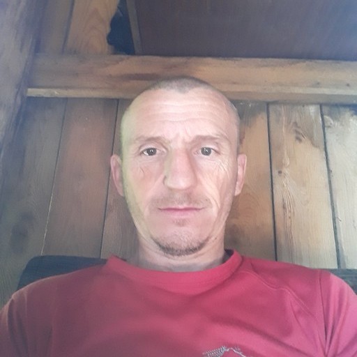 Андрей, 48 лет, Сузун