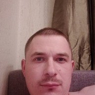 Павел, 34 года, Москва