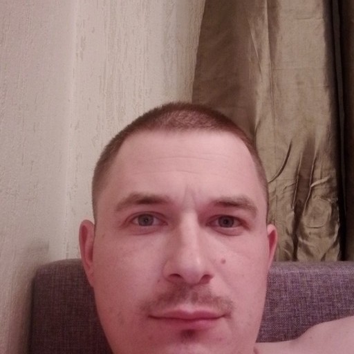 Павел, 33 года, Москва