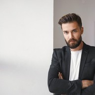 Андрей, 35 лет, Москва