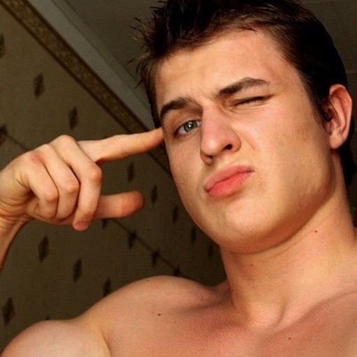 MURAT, 47 лет, Дербент