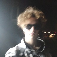 Славик, 19 лет, Горишние Плавни
