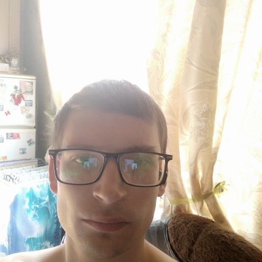 Pavel, 37 лет, Москва