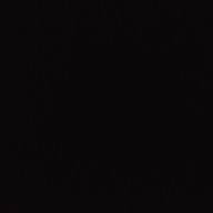 学计算机不早说还是, 18 лет, Первоуральск