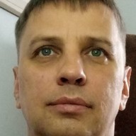 Дмитрий, 54 года, Находка