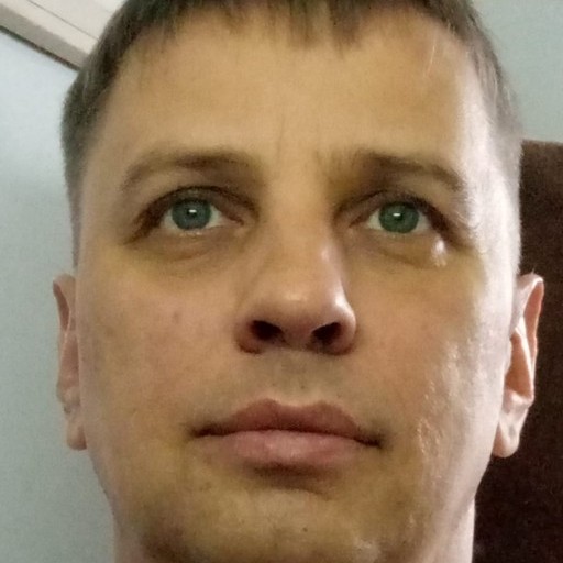Дмитрий, 54 года, Находка