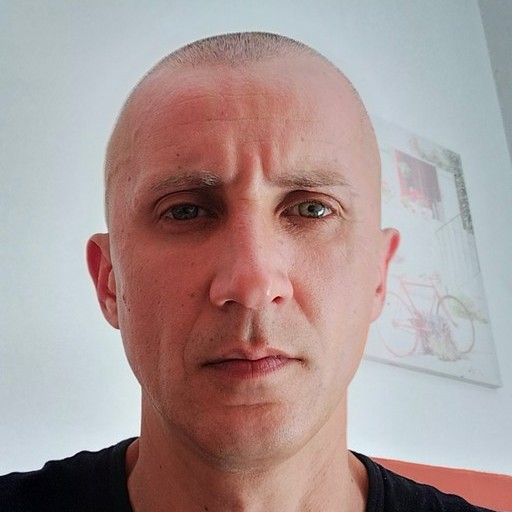 Дмитрий, 42 года, Краснодар