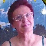 ЛАРИСА, 69 лет, Евпатория