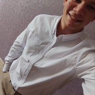 Андрей, 25 лет, Новый Оскол