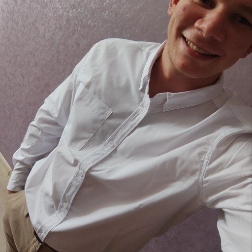 Андрей, 24 года, Новый Оскол