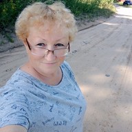 Наталья, 59 лет, Вельск