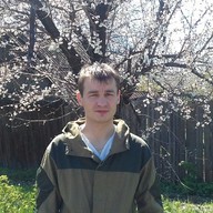 Сергей, 46 лет, Мурманск
