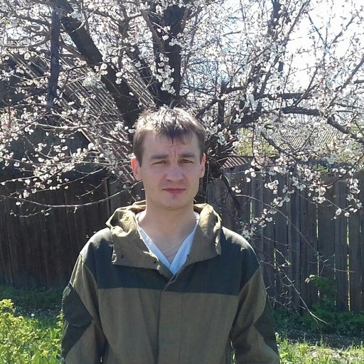 Сергей, 46 лет, Мурманск