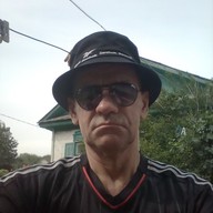 Юра, 57 лет, Благовещенск