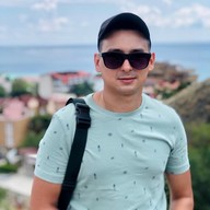Игорь, 27 лет, Белокуриха