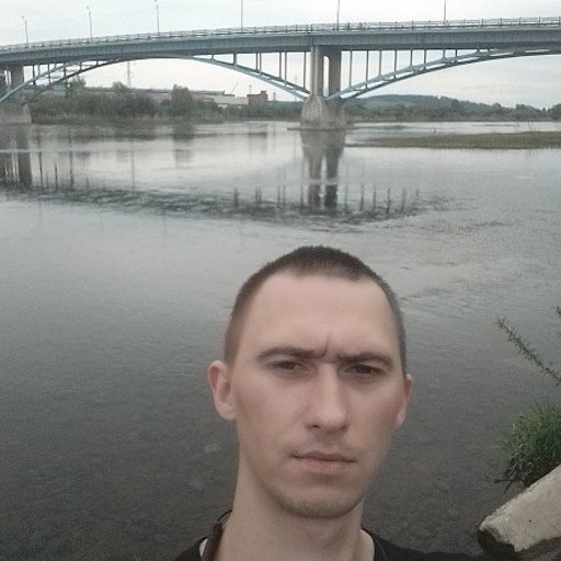 Саня, 34 года, Чусовой