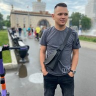 Влад, 31 год, Балашиха