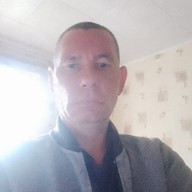 Василий, 43 года, Гороховец