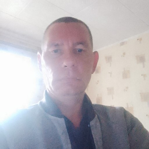 Василий, 43 года, Гороховец