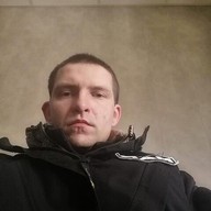 Деня, 40 лет, Кропивницкий