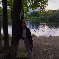 Ксения, 22 года, Новосибирск