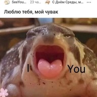 Рома, 29 лет, Алейск