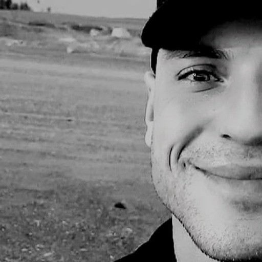 Роберт, 37 лет, Лазурное