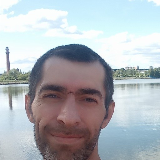 Денис, 47 лет, Зеленоград