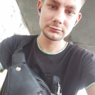Алексей, 28 лет, Мариуполь